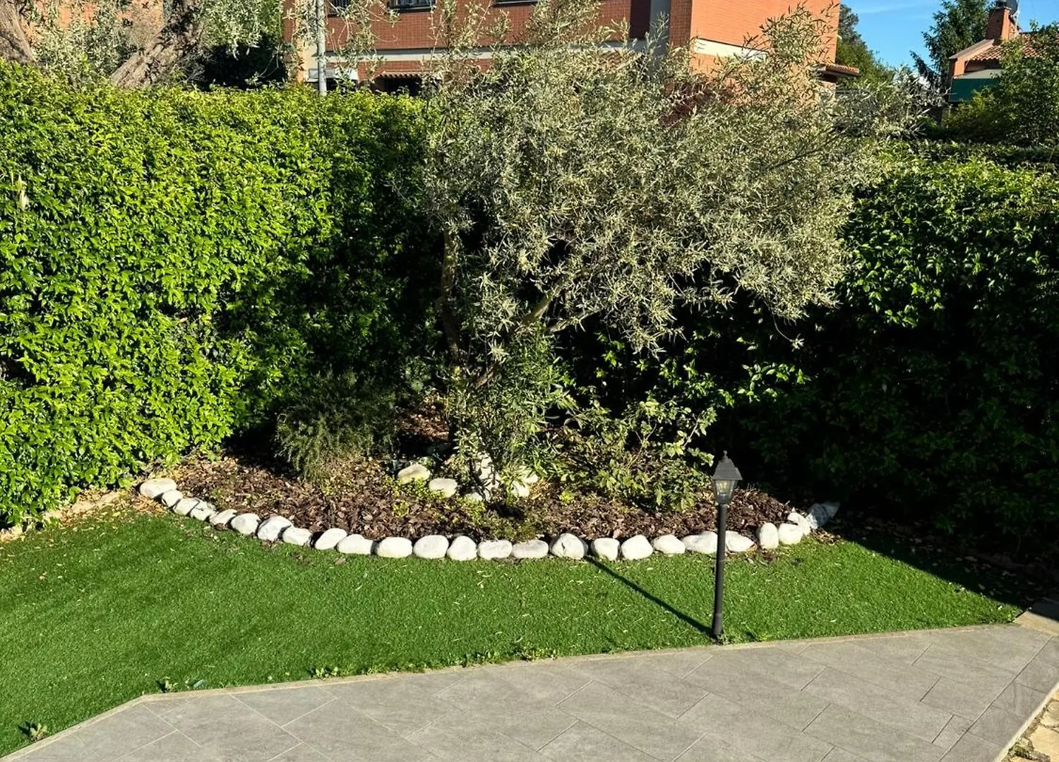 Apartment Dolcevita Eur2 Luxury Apartament Rome Italy