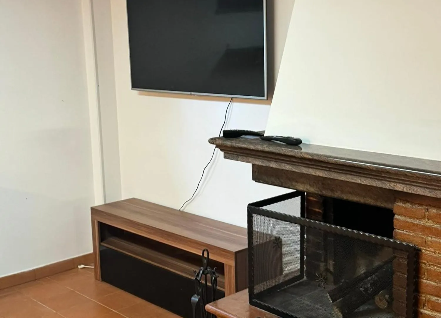 Dolcevita Eur2 Luxury Apartament Rome