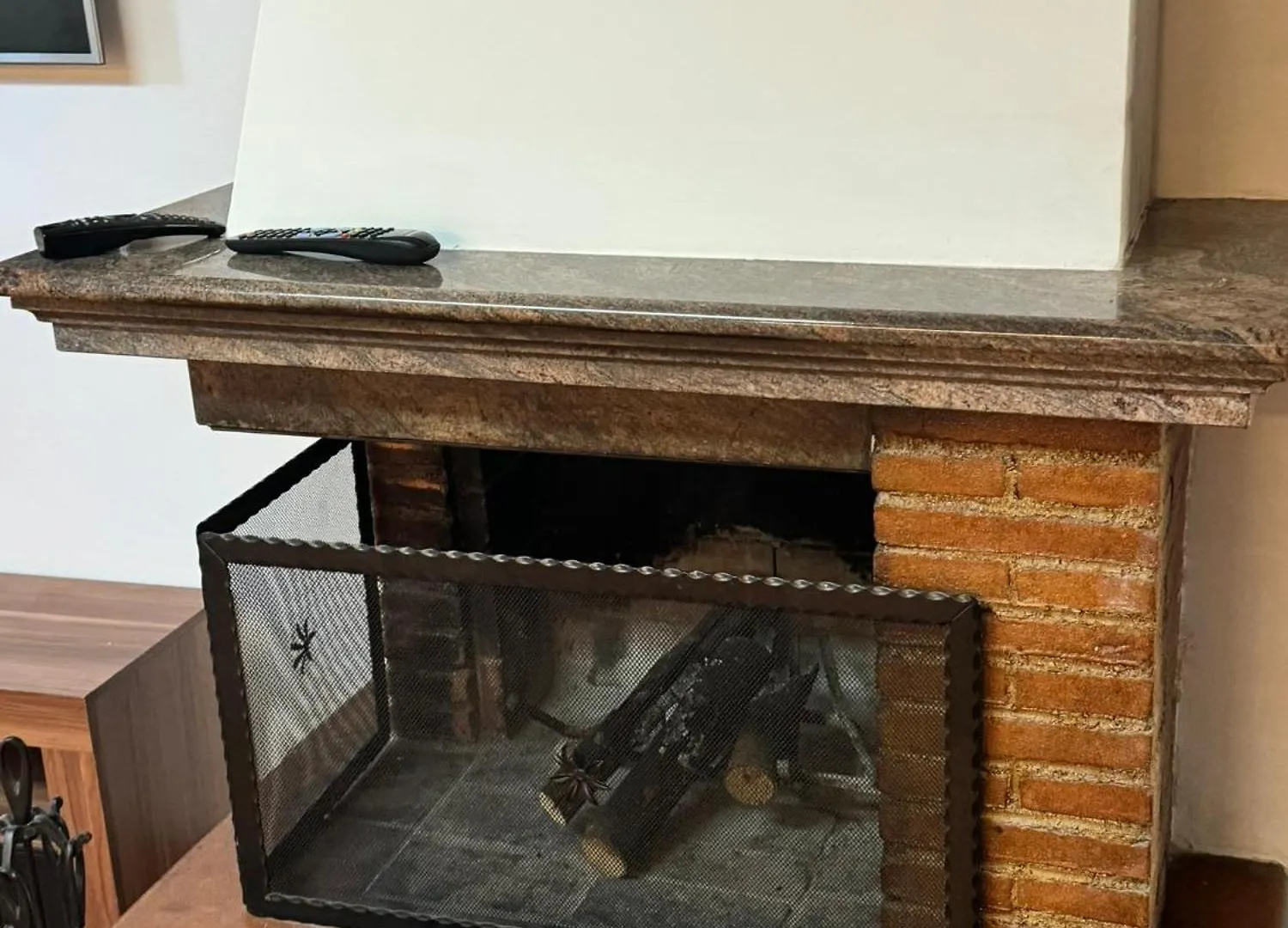 Apartment Dolcevita Eur2 Luxury Apartament Rome