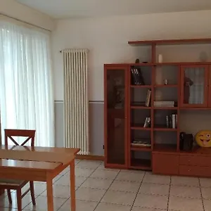 https://matisse.italymilanhotels.net